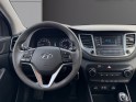 Hyundai tucson 1.6 gdi 132 2wd occasion simplicicar toulouse nord simplicicar simplicibike france