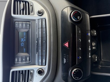 Hyundai tucson 1.6 gdi 132 2wd occasion simplicicar toulouse nord simplicicar simplicibike france