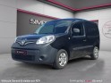 Renault kangoo blue dci 80 grand confort garantie 12 mois occasion simplicicar brest simplicicar simplicibike france