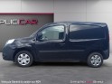 Renault kangoo blue dci 80 grand confort garantie 12 mois occasion simplicicar brest simplicicar simplicibike france