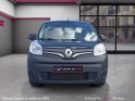 Renault kangoo blue dci 80 grand confort garantie 12 mois occasion simplicicar brest simplicicar simplicibike france