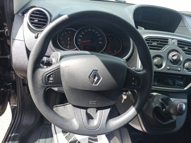 Renault kangoo blue dci 80 grand confort garantie 12 mois occasion simplicicar brest simplicicar simplicibike france