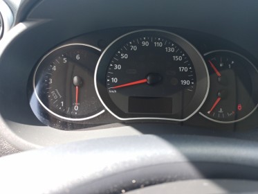 Renault kangoo blue dci 80 grand confort garantie 12 mois occasion simplicicar brest simplicicar simplicibike france