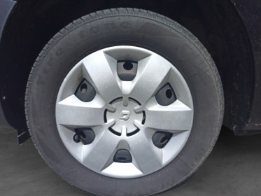 Renault kangoo blue dci 80 grand confort garantie 12 mois occasion simplicicar brest simplicicar simplicibike france