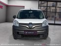 Renault kangoo express grand volume dci 95 confort 1ere main tva récuperable entretien concession occasion simplicicar...