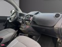 Renault kangoo express grand volume dci 95 confort 1ere main tva récuperable entretien concession occasion simplicicar...