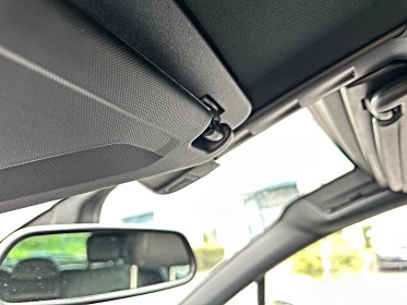 Ds ds4 bluehdi 180 ss eat6 sport chic occasion osny simplicicar simplicibike france