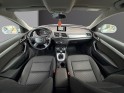Audi q3 q3 2.0 tdi 140 ch ambition luxe - bluetooth - régulateur - radar ar - garantie occasion simplicicar salon de...