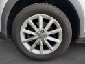 Audi q3 q3 2.0 tdi 140 ch ambition luxe - bluetooth - régulateur - radar ar - garantie occasion simplicicar salon de...