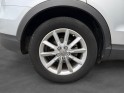 Audi q3 q3 2.0 tdi 140 ch ambition luxe - bluetooth - régulateur - radar ar - garantie occasion simplicicar salon de...