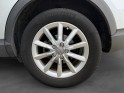 Audi q3 q3 2.0 tdi 140 ch ambition luxe - bluetooth - régulateur - radar ar - garantie occasion simplicicar salon de...