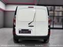 Renault kangoo express grand volume dci 95 confort 1ere main tva récuperable entretien concession occasion simplicicar...