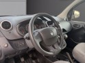 Renault kangoo express grand volume dci 95 confort 1ere main tva récuperable entretien concession occasion simplicicar...