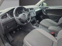 Volkswagen tiguan business 2.0 tdi 150 bmt 4motion confortline business  garantie 12 mois  attelage occasion simplicicar...