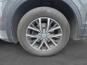 Volkswagen tiguan business 2.0 tdi 150 bmt 4motion confortline business  garantie 12 mois  attelage occasion simplicicar...