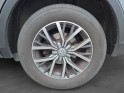 Volkswagen tiguan business 2.0 tdi 150 bmt 4motion confortline business  garantie 12 mois  attelage occasion simplicicar...