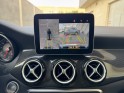 Mercedes gla 180 sport edition toit ouvrant / pack sono / cuir / sieges chauffants electrique / camera de recul 360 /......