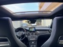 Mercedes gla 180 sport edition toit ouvrant / pack sono / cuir / sieges chauffants electrique / camera de recul 360 /......