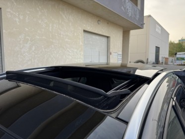 Mercedes gla 180 sport edition toit ouvrant / pack sono / cuir / sieges chauffants electrique / camera de recul 360 /......