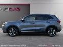 Mg zs 1.5 l hybrid 197 ch luxury garantie 7 ans occasion simplicicar angers simplicicar simplicibike france