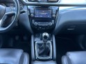 Nissan qashqai 1.2 digt tekna occasion osny simplicicar simplicibike france