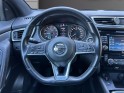 Nissan qashqai 1.2 digt tekna occasion osny simplicicar simplicibike france
