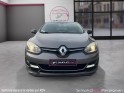 Renault megane iii coupe dci 110 energy eco2 bose caméra de recul distribution à jour clim garantie 12 mois occasion...