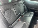 Alfa romeo stelvio 2.0t 200 ch q4 at8 super  sièges électriques  carplay  garantie 12 mois occasion simplicicar lyon nord...