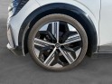 Renault mÉgane e tech elec 220 ch iconic/camÉra/ radars avar/pompe a chaleur/volant et siÈges chauffants/garantie 12 mois...