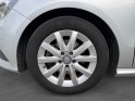 Mercedes classe a 180 blueefficiency  7-g dct - camera ar - radar ar - entretien mb - garantie occasion simplicicar salon de...