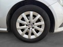 Mercedes classe a 180 blueefficiency  7-g dct - camera ar - radar ar - entretien mb - garantie occasion simplicicar salon de...