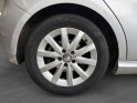 Mercedes classe a 180 blueefficiency  7-g dct - camera ar - radar ar - entretien mb - garantie occasion simplicicar salon de...