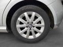 Mercedes classe a 180 blueefficiency  7-g dct - camera ar - radar ar - entretien mb - garantie occasion simplicicar salon de...