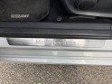 Mercedes classe a 180 blueefficiency  7-g dct - camera ar - radar ar - entretien mb - garantie occasion simplicicar salon de...