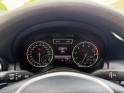 Mercedes classe a 180 blueefficiency  7-g dct - camera ar - radar ar - entretien mb - garantie occasion simplicicar salon de...