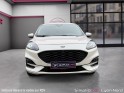 Ford kuga 2.5 duratec 190 ch flexifuel fhev e85 powershift st-line x  garantie 12 mois occasion simplicicar lyon nord...