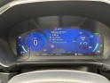 Ford kuga 2.5 duratec 190 ch flexifuel fhev e85 powershift st-line x  garantie 12 mois occasion simplicicar lyon nord...