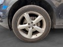 Audi q5 q5 2.0 tdi clean diesel 190 quattro s line s tronic 7 garantie 12 mois occasion montpellier (34) simplicicar...