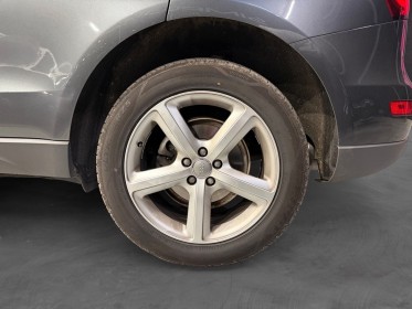 Audi q5 q5 2.0 tdi clean diesel 190 quattro s line s tronic 7 garantie 12 mois occasion montpellier (34) simplicicar...