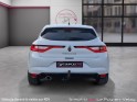 Renault megane iv berline dci 130 energy intens bose occasion simplicicar velay simplicicar simplicibike france