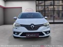 Renault megane iv berline dci 130 energy intens bose occasion simplicicar velay simplicicar simplicibike france