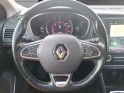 Renault megane iv berline dci 130 energy intens bose occasion simplicicar velay simplicicar simplicibike france