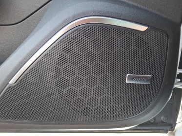 Renault megane iv berline dci 130 energy intens bose occasion simplicicar velay simplicicar simplicibike france