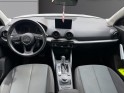 Audi q2 q2 1.0 tfsi 116 ch s tronic 7 design toit ouvrant carplay garantie 12 mois occasion simplicicar le raincy simplicicar...