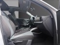 Audi q2 q2 1.0 tfsi 116 ch s tronic 7 design toit ouvrant carplay garantie 12 mois occasion simplicicar le raincy simplicicar...