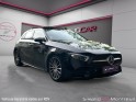 Mercedes classe a 200 7g-dct amg line toit ouvrant carplay garantie 12 mois occasion montreuil (porte de vincennes)(75)...