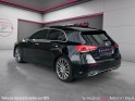 Mercedes classe a 200 7g-dct amg line toit ouvrant carplay garantie 12 mois occasion montreuil (porte de vincennes)(75)...