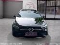 Mercedes classe a 200 7g-dct amg line toit ouvrant carplay garantie 12 mois occasion montreuil (porte de vincennes)(75)...