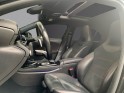 Mercedes classe a 200 7g-dct amg line toit ouvrant carplay garantie 12 mois occasion montreuil (porte de vincennes)(75)...
