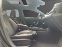 Mercedes classe a 200 7g-dct amg line toit ouvrant carplay garantie 12 mois occasion montreuil (porte de vincennes)(75)...